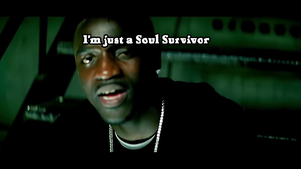 young jeezy soul survivor mp3 download